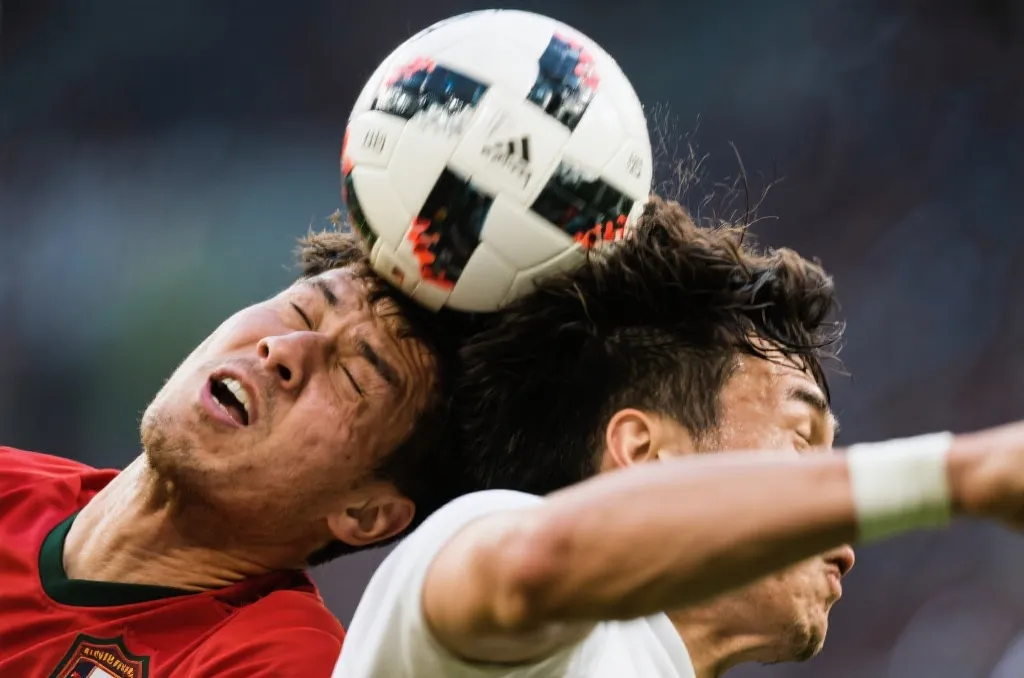 拒绝提前“打卡下班”！2026世界杯引入“最强小组第三”，末轮悬念彻底拉满